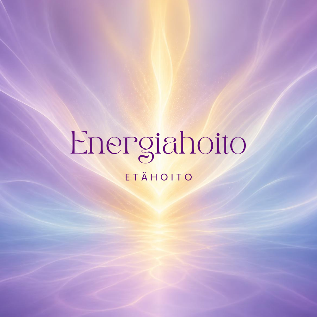 Etähoito