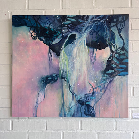 The Carriers of Divine Messages