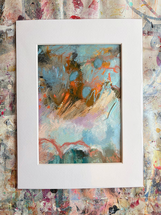 Syysunelma
