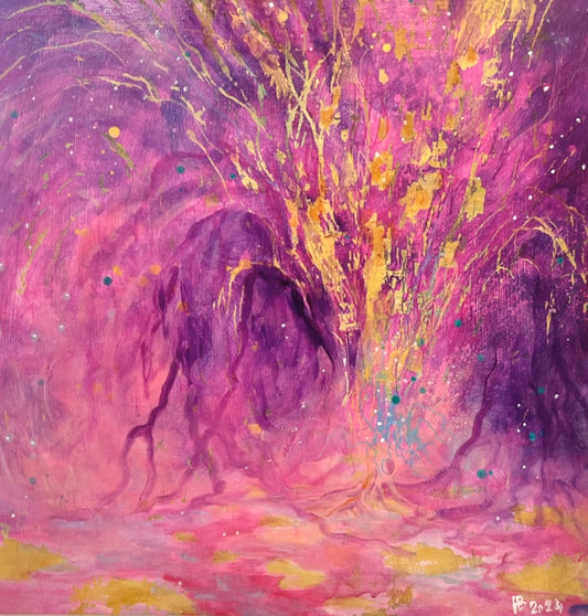 Unen vallassa  - Insomnio