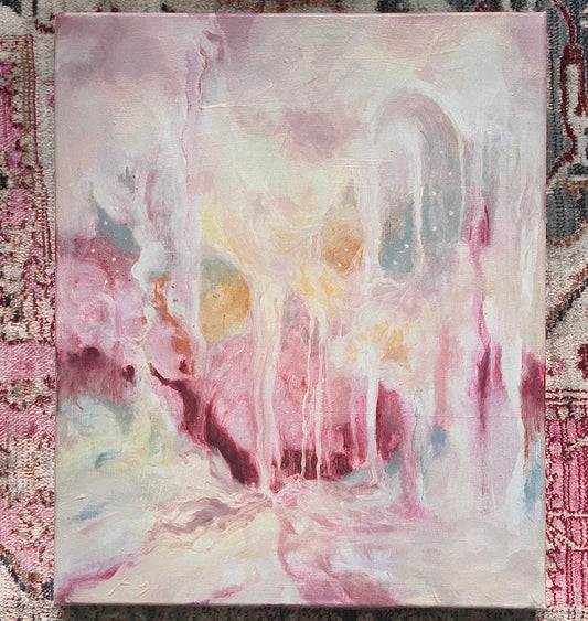 Within